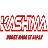 Kashima Hooks